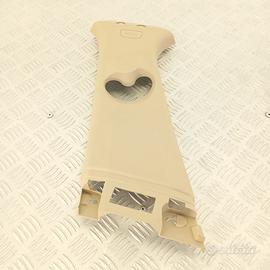 Rivestimento Montante Anteriore Sinistro BMW Serie