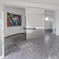 NEGOZIO A FARA GERA D'ADDA