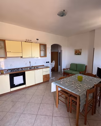 Casa di Gio