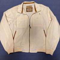 Giacca Alviero Martini Prima Classe Tg.XL Original