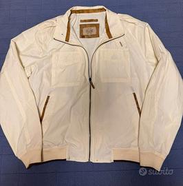 Giacca Alviero Martini Prima Classe Tg.XL Original