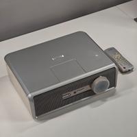 Proiettore Philips Astaire LC 628