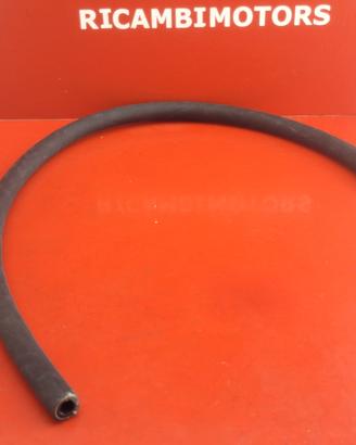 TUBO OLIO BMW F650 FUNDURO F650ST
