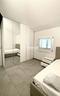camera-con-bagno-privato-posto-auto-compreso-u