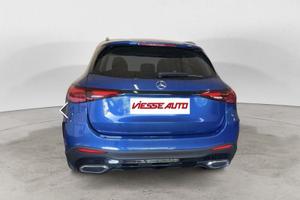 Mercedes-Benz GLC 220d 4M MHEV AMG Line Premium