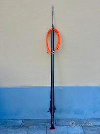Arbalete C4 Gladius 115