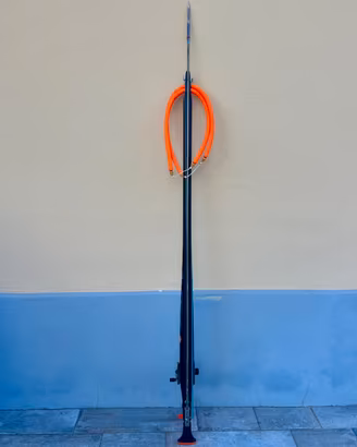 Arbalete C4 Gladius 115