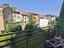 Immagine 18