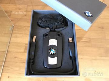 Chiavetta USB 16gb BMW