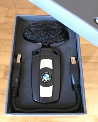Chiavetta USB 16gb BMW