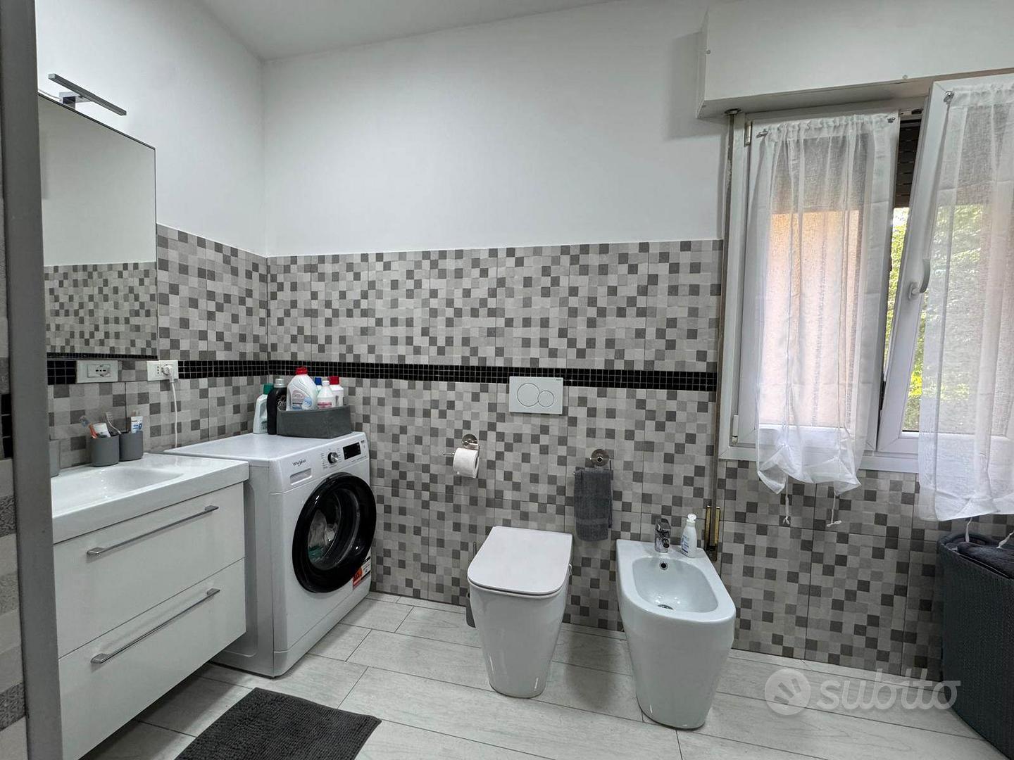 Appartamento – Venezia, Rione Pertini, Mestre-Carpenedo - Altro