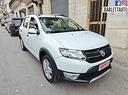 dacia-sandero-stepway-1-5-dci-navi-11-2013