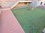 Immagine 25