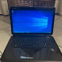 Computer portatile ASUS K50L