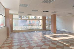 NEGOZIO A LUMEZZANE