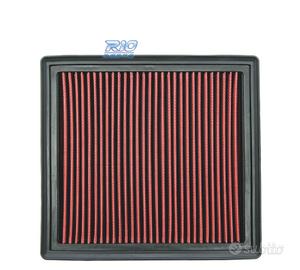 FILTRO ASPIRAZIONE DIRETTA BMW F20 F21 11-19