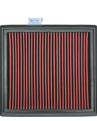 FILTRO ASPIRAZIONE DIRETTA BMW F20 F21 11-19