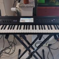 Korg Krome 73 tasti