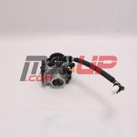 Corpo farfallato honda crf 250 2019