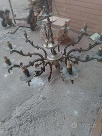 Lampadario