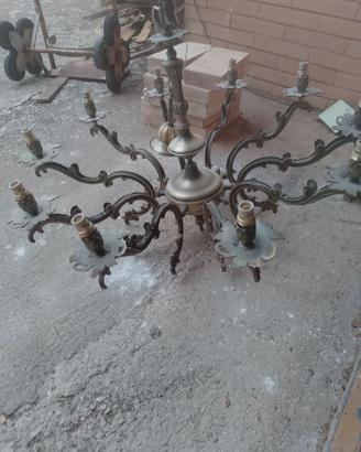 Lampadario