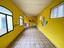 Immagine 15
