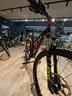 trek-fuel-ex-9-8-full-carbon-taglia-s-usata
