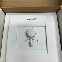 BOSE cc-4 room controller