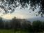 Immagine 15