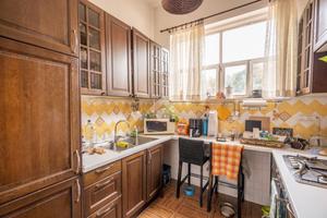 3 LOCALI A SACROFANO