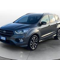 Ford Kuga 1.5 TDCi 120CV 2WD ST-Line Business
