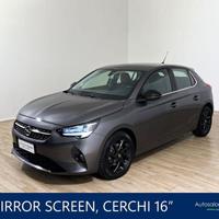 Opel Corsa 1.5 GS Line s&s 100cv