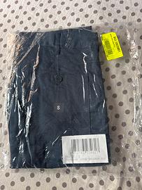 Pantalone da lavoro