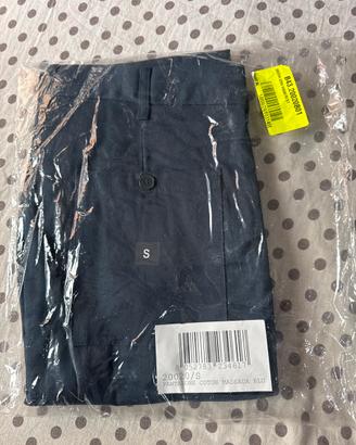 Pantalone da lavoro