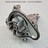 POMPA ACQUA x HONDA CBR 1000 RR 2008 2009 CBR1000 
