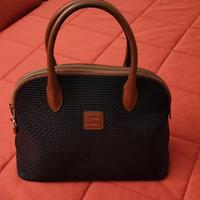 Borsa donna vintage Serapian