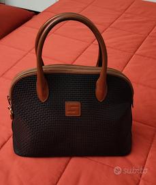 Borsa donna vintage Serapian
