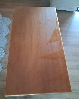 Tavolo in legno