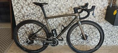 SPECIALIZED S works tarmac 8 sl