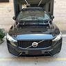 volvo-xc60-b4-awd-plus-dark-n1-autocarro