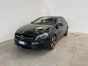 mercedes-benz-a-200-sport