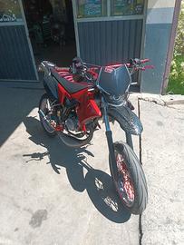 yamaha dt 50x 