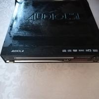 lettore dvd