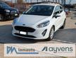 FORD Fiesta EcoBlue Business 1.5cc 85cv ANDROID/