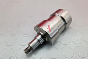 CONTROALBERO 1 SUZUKI DR 650 1991 1992 DR650 RS 19