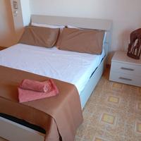 Stanza matrimoniale anche per coppie