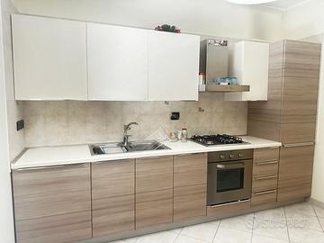 Cucina NUOVA