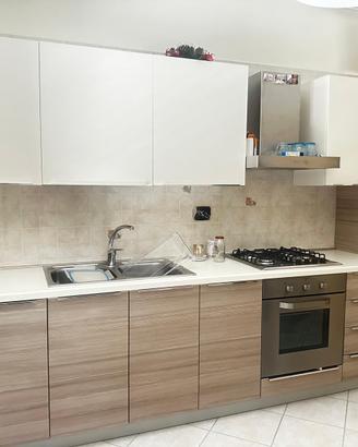 Cucina NUOVA
