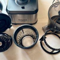 Estrattore centrifuga ariston