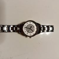 orologio donna Trussardi 